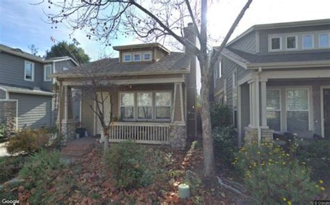 Three-bedroom home sells for $3.2 million in Los Gatos